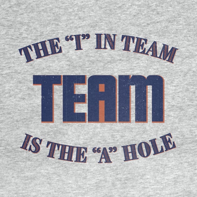 The "i" in Team by kg07_shirts
